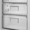 Blomberg FNM4671P Freestanding Upright Frost Free Freezer