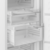 Blomberg FNT4454I Integrated Frost Free Freezer