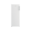 Blomberg FNT44550 Refrigeration