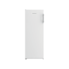 Blomberg FNT44550 Freestanding Upright Frost Free Freezer