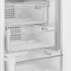 Blomberg KGM4524 Refrigeration