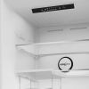 Blomberg KND24692V Freestanding Upright Frost Free Fridge Freezer