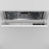 Blomberg LDV42320 Full Size Integrated Dishwasher