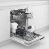 Blomberg LDV42320 Full Size Integrated Dishwasher