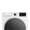 Blomberg LTAH39420W Freestanding Heat Pump Tumble Dryer
