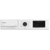 Blomberg LTAH39420W Freestanding Heat Pump Tumble Dryer