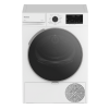 Blomberg LTAH39420W Tumble Dryer