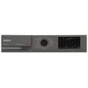 Blomberg LWA18461G Freestanding Washing Machine