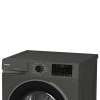 Blomberg LWA18461G Freestanding Washing Machine