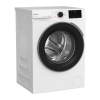 Blomberg LWA210461W Washing Machine