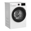 Blomberg LWA210461W Freestanding Washing Machine