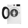 Blomberg LWA210461W Washing Machine