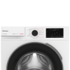 Blomberg LWA210461W Freestanding Washing Machine