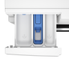 Blomberg LWA210461W Freestanding Washing Machine