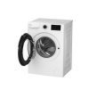 Blomberg LWA210461W Washing Machine