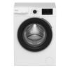 Blomberg LWA210461W Washing Machine