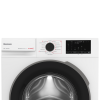 Blomberg LWA29461W Washing Machine