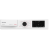 Blomberg LWA29461W Freestanding Washing Machine