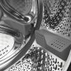 Blomberg LWI284420 Integrated Washing Machine