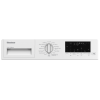 Blomberg LWI284420 Integrated Washing Machine