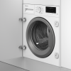 Blomberg LWI284420 Integrated Washing Machine