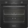 Blomberg ROEN8232BP Oven/Cooker