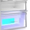 Blomberg SND568VP Freestanding Larder Fridge