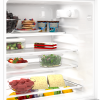 Blomberg TSM1654IU Integrated Larder Fridge