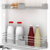 Blomberg TSM1654IU Integrated Larder Fridge