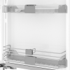 Blomberg TSM1654IU Integrated Larder Fridge