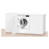 Bosch WIW28502GB Integrated Washing Machine