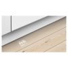 Bosch WIW28502GB Integrated Washing Machine