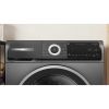 Bosch WQH246DRGB Tumble Dryer Capacity 9kg, Heat Pump dryer, Graphite A+++ Rated