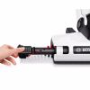 Bosch BCH6HYGGB Vacuum Cleaner