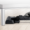 Bosch BCHF220GB Cordless Vacuum Cleaner