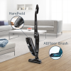 Bosch BCHF220GB Cordless Vacuum Cleaner