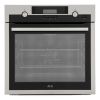 AEG BCS552020M Built In Single Oven