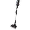 Bosch BCS711GB Floorcare