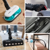 Bosch BCS71HYGGB Cordless Vacuum Cleaner