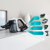 Bosch BCS71HYGGB Cordless Vacuum Cleaner