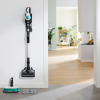 Bosch BCS71HYGGB Cordless Vacuum Cleaner