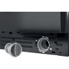 Indesit BDE96436KVUK Push&Go Washer-Dryer 9+6Kg 1400Spin Black With Ariel Pods And Steam Cycles