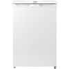 Beko UL584APW Refrigeration