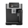 Beko CEG7348X Bean to Cup Fully Automatic Espresso Machine - Silver