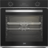 Beko CIMYA91B Built In Single Oven