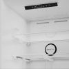 Beko CNG4692VW Freestanding Upright Frost Free Fridge Freezer