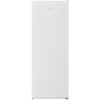 Beko FFG4545W Refrigeration