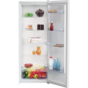 Beko LSG4545W Refrigeration