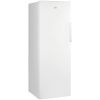 Beko FFP1671W Refrigeration