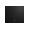 Beko CIHYQI21B 59cm Induction Hob - Black